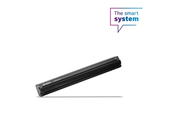 Bosch PowerTube 500 poziomy (Smart System)