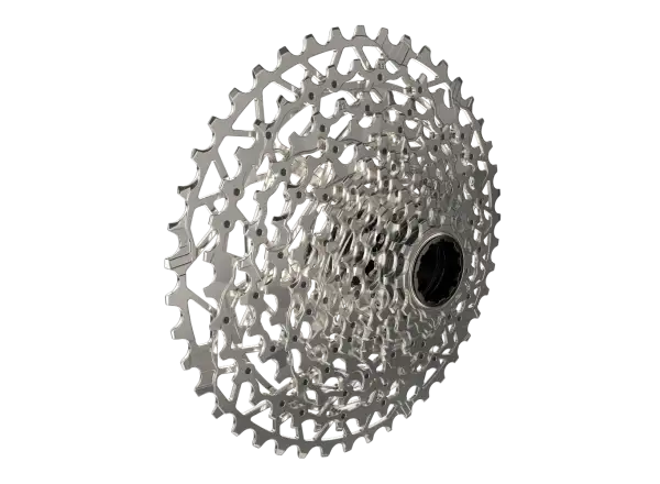 Sram CS XG-1251 D1 XPLR 12sp. kaseta 10-44z.