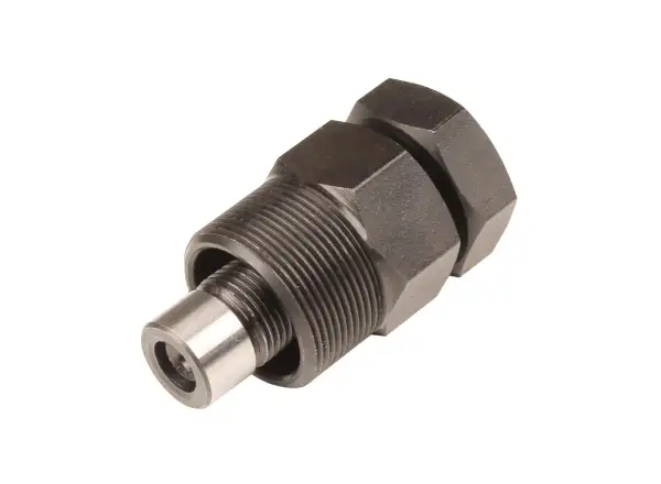 Cyclus Tools Bosch BDU3XX ściągacz korby