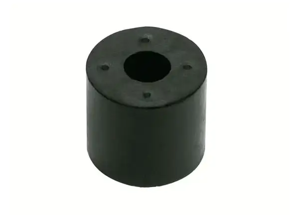 SKS Pro Multivalve końcówka Zapasowa gumowa wkładka 1 szt (3209)