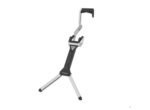 Topeak Flashstand RX stojak rowerowy