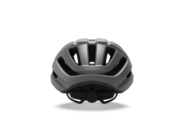 Giro Register II kask Mat Titanium