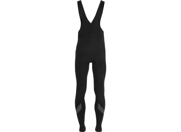 Mavic Cosmic Thermo męskie spodnie Black