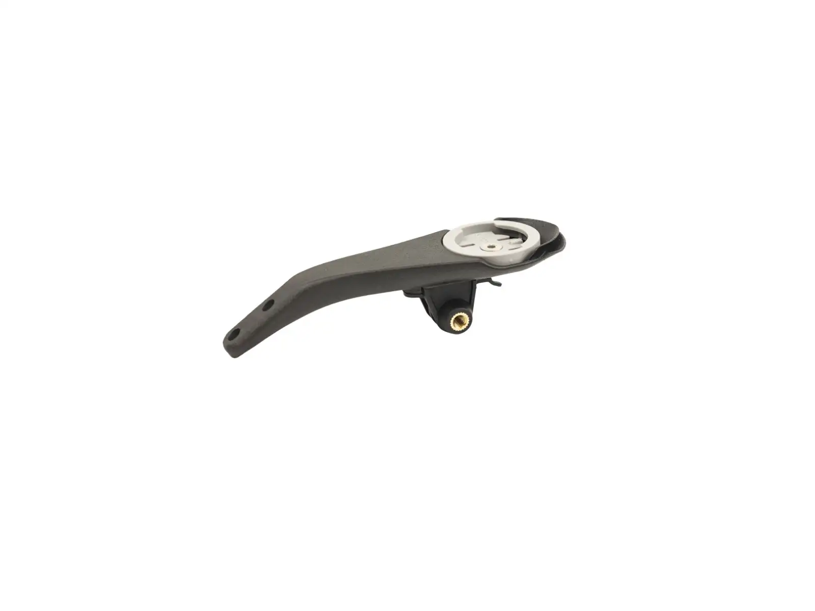 Silca Chisela Black Inc uchwyt dla Garmin/Wahoo