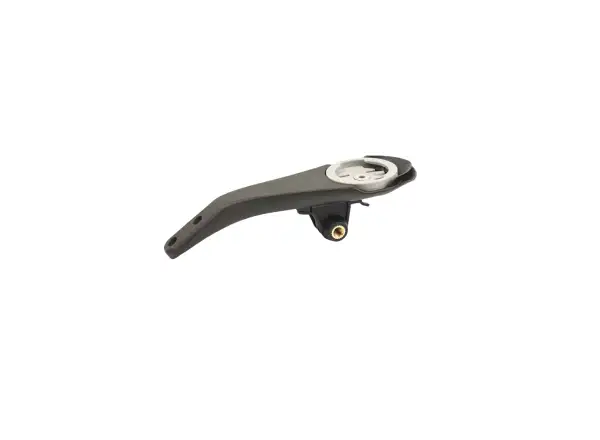 Silca Chisela Black Inc uchwyt dla Garmin/Wahoo
