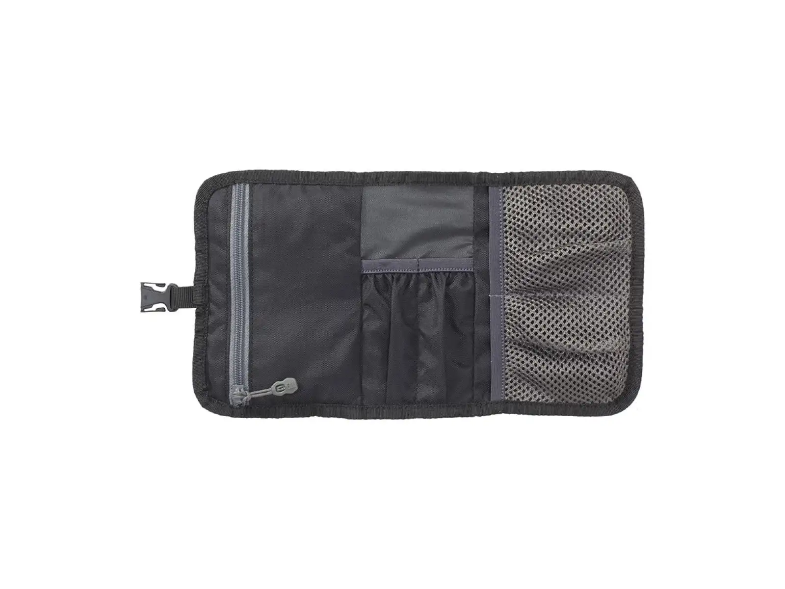 Camelbak Mule Pro 14 plecak Black