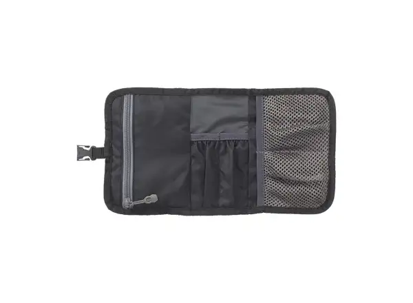 Camelbak Mule Pro 14 plecak Black
