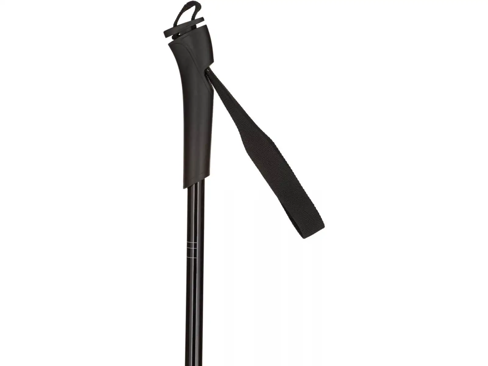 Rossignol FT-501 juniorskoe kije do biegania na nartach