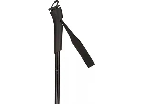 Rossignol FT-501 juniorskoe kije do biegania na nartach