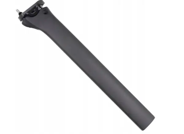 Superior X-road Aero UD Carbon 380 sztyca
