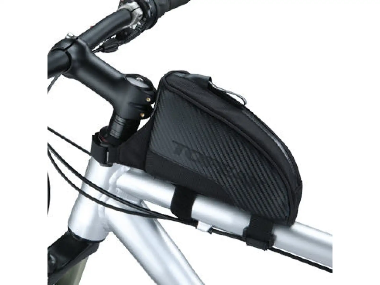 Topeak Fuel Tank Medium torba