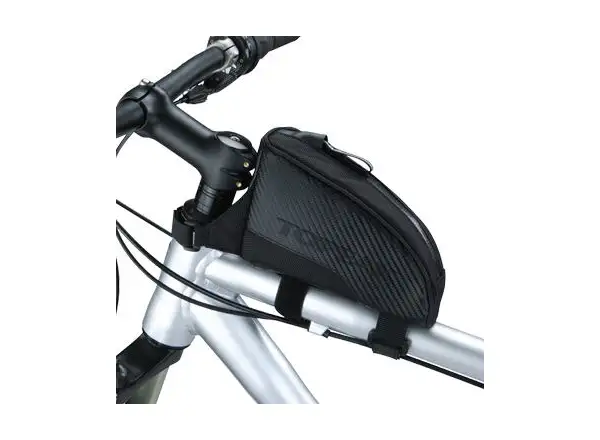 Topeak Fuel Tank Medium torba