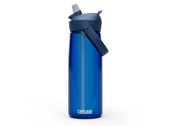 CAamelbak Thrive Flip Straw bidon 0,75 l Oxford