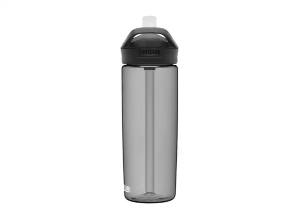 Camelbak Eddy+ butelka 0,6 l Charcoal