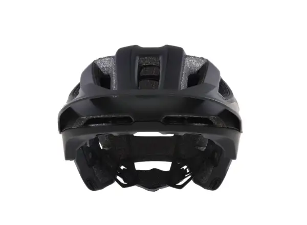 Oakley DRT3 Trail Europe kask Matte Black