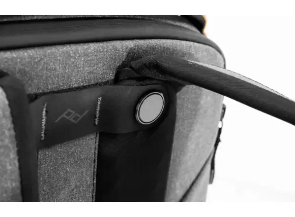 Peak Design Everyday Backpack 30 l plecak Charcoal