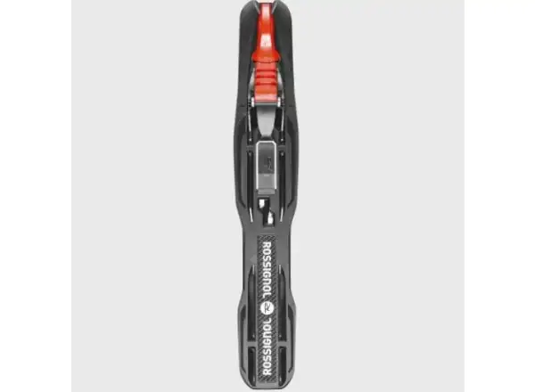 Rossignol XT Venture Junior WXLS narty biegowe + Tour Step In Junior wiązania zestaw