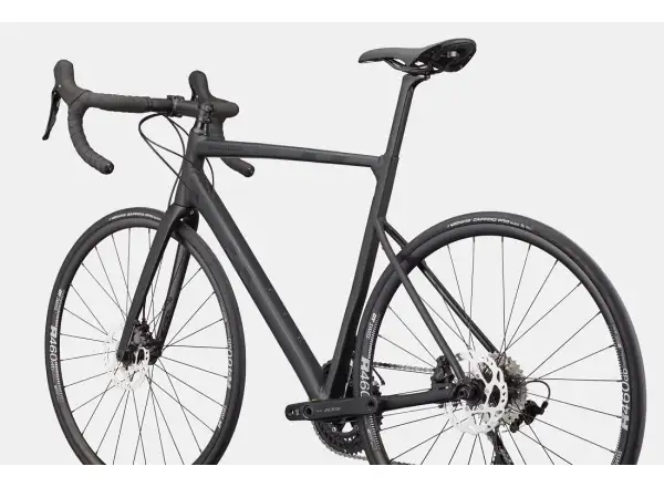 Cannondale CAAD 13 105 rower szosowy Matte Black