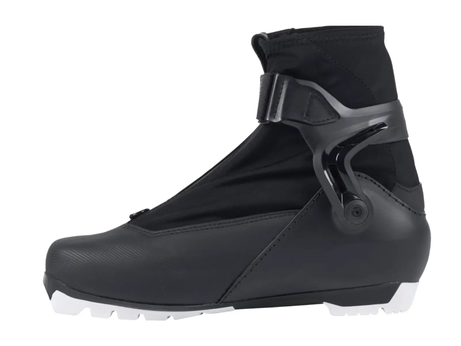 Fischer XC Control buty do narciarstwa biegowego