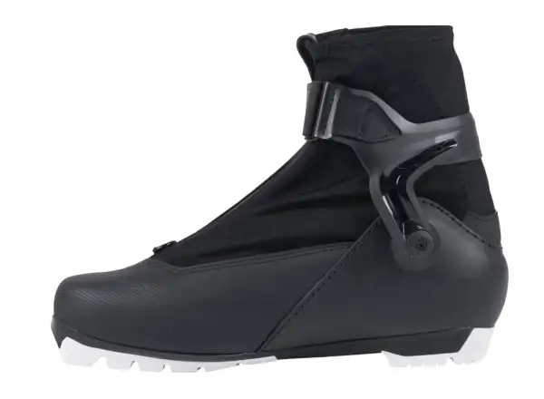 Fischer XC Control buty do narciarstwa biegowego