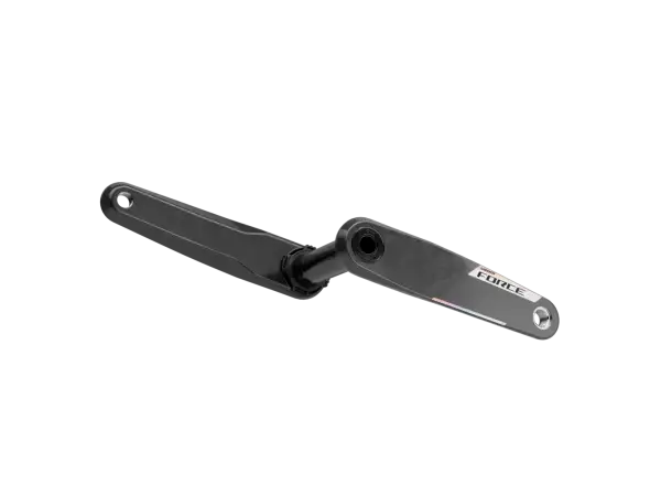Sram Force E1 XPLR DUB Wide korby bez tarczy