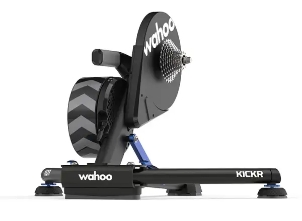 Wahoo Kickr V6 WiFi Smart Trainer trenażer