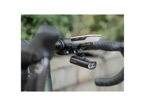Topeak UTF Multi-Mount Pro uchwyt do wsporników z 4 śrubami