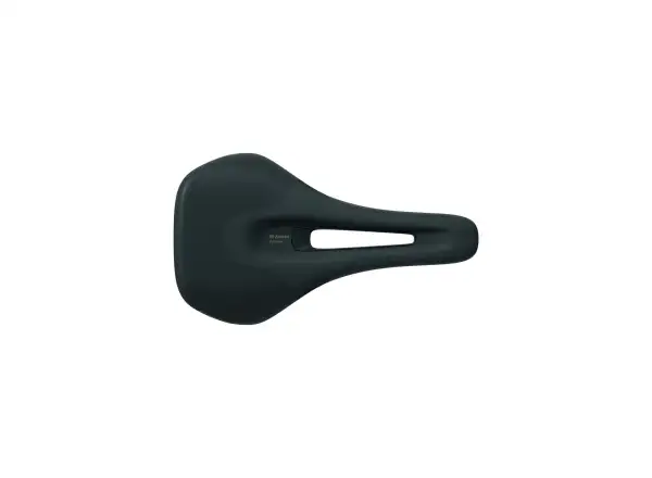 Ergon SR Allroad Women siodło damskie czarna