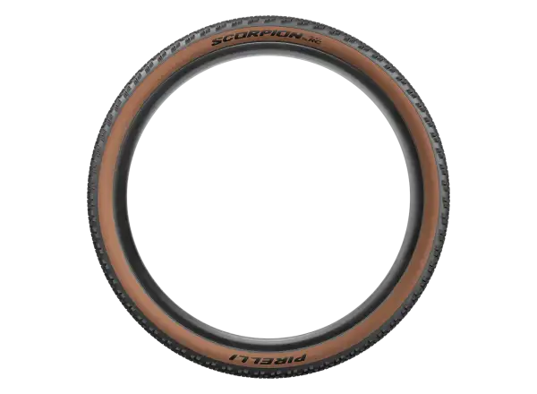 Pirelli Scorpion XC RC 29x2,4" opona kevlar classic