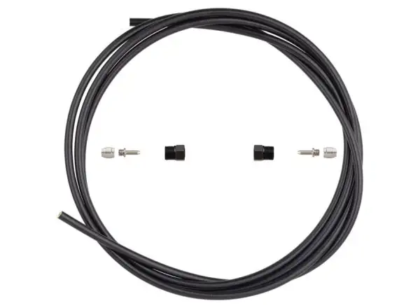 Jagwire Sport Sram Red/Force/Rival eTap AXS HRD hydrauliczny przewód