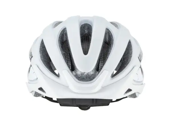 Uvex True CC kask Cloud/White Matt