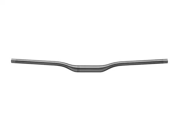 Cannondale Hollowgram Save 35x800 mm MTB kierownica czarna skok 30 mm