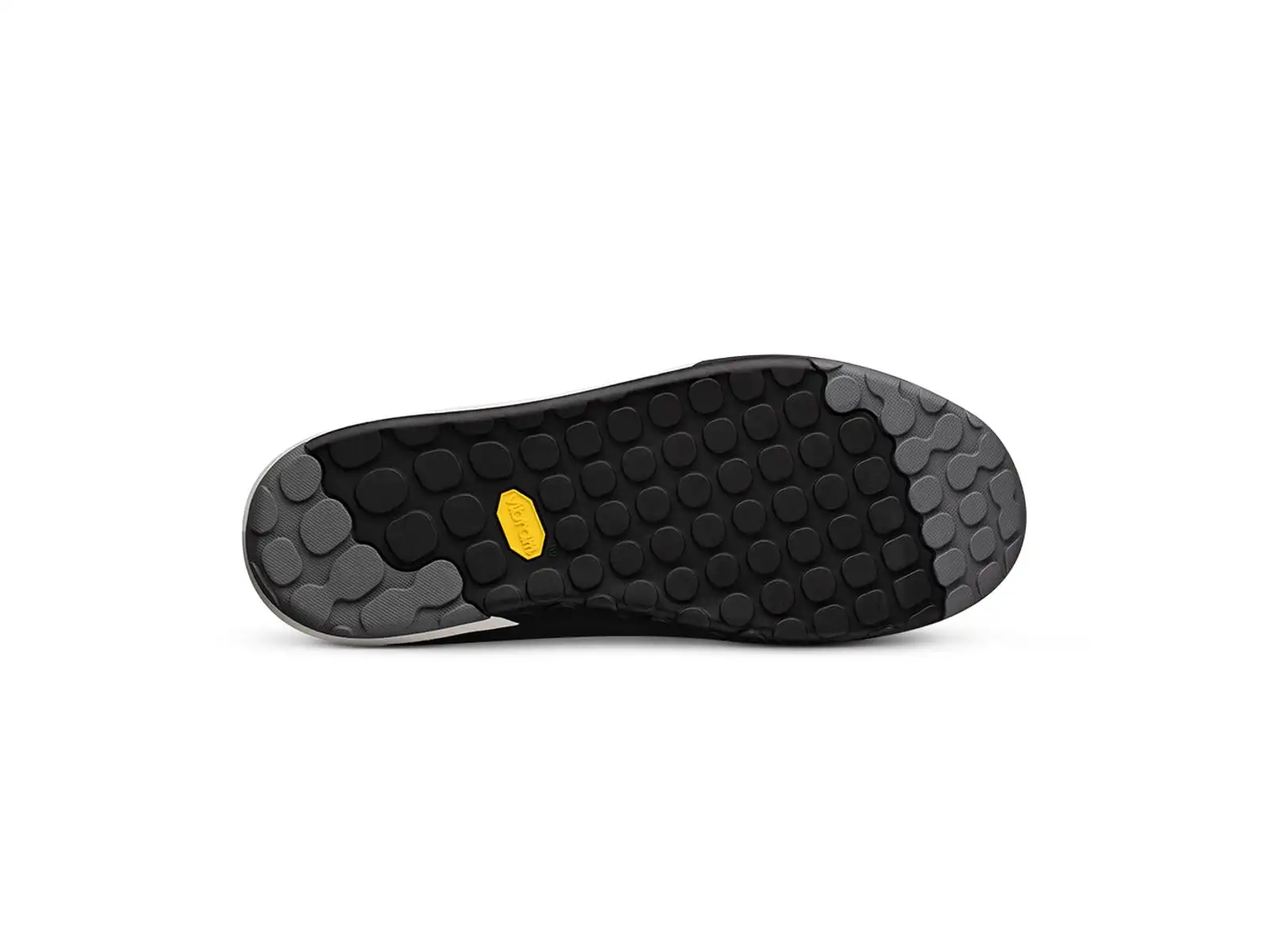 Fizik Gravita Tensor Flat męskie buty Red/Black