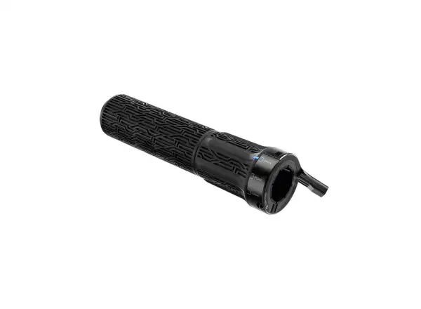 Rock Shox TwistLoc Ultimate 2P Full Sprint obrotowe sterowanie lewa 125 mm