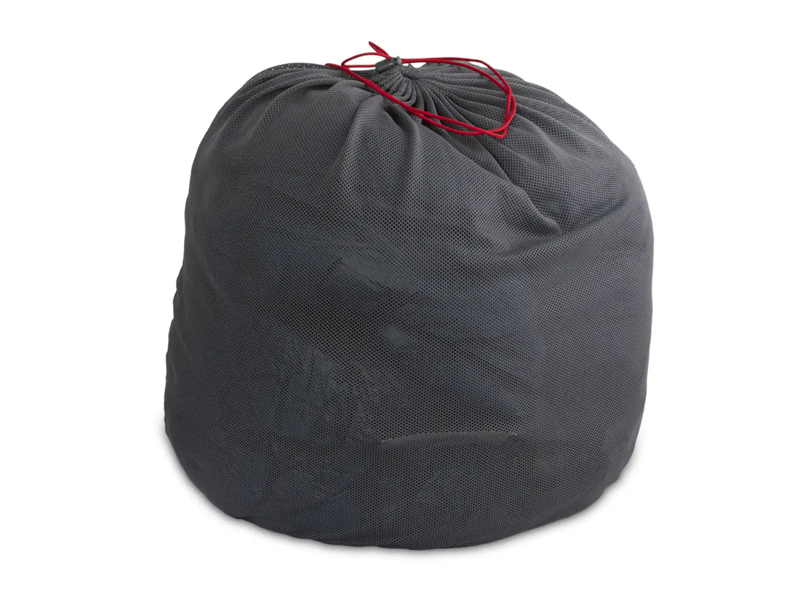 Pinguin Lava 350 śpiwór 195 cm zielona