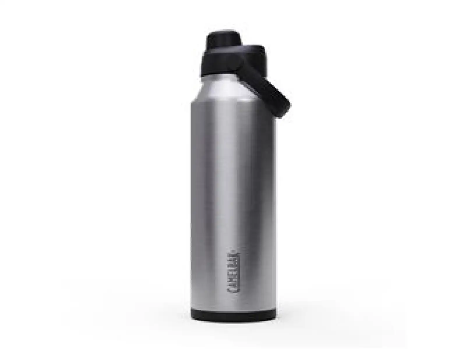 Camelbak Thrive Chug VSS butelka 1,2l Stainless