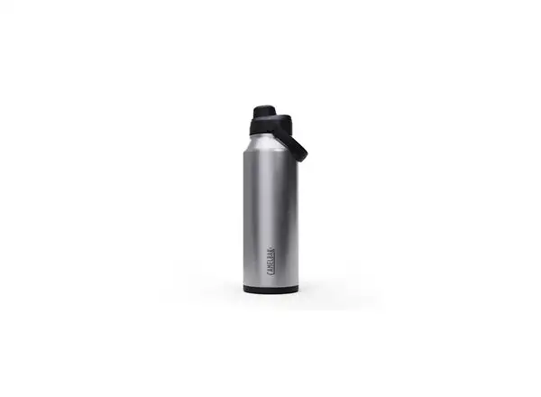 Camelbak Thrive Chug VSS butelka 1,2l Stainless