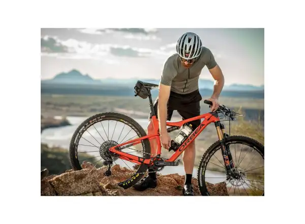 Topeak Ninja Free Strappack pasek mocujący do koszyka na butelkę