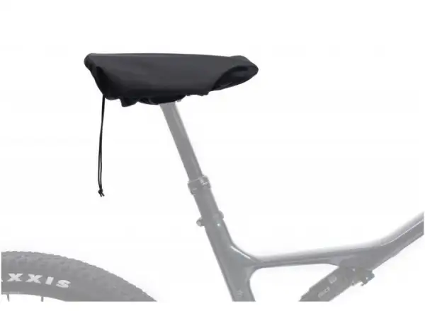 Montone bike mSaddle pokrowiec na siodło