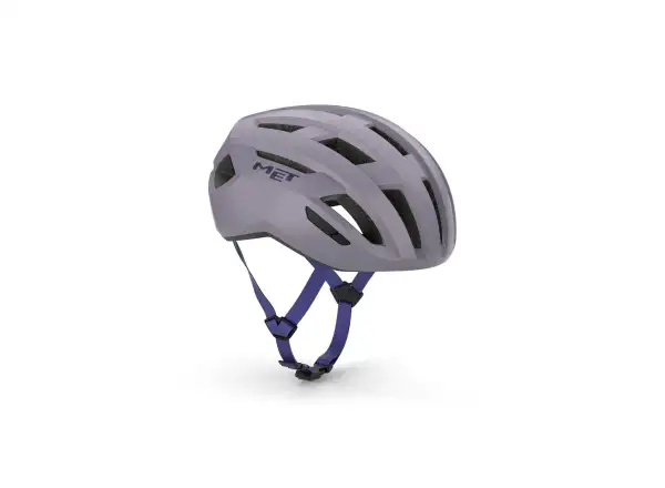 MET Vinci Mips kask szosowy Pace Orchid