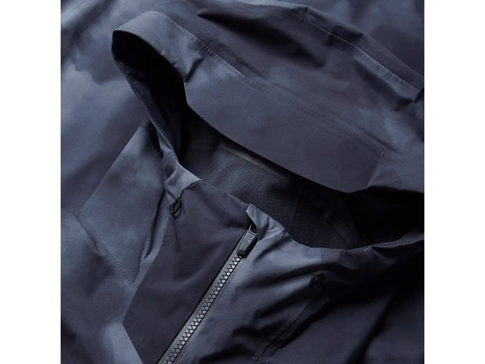 Endura MT500 Waterproof męska kurtka Graphite Grey