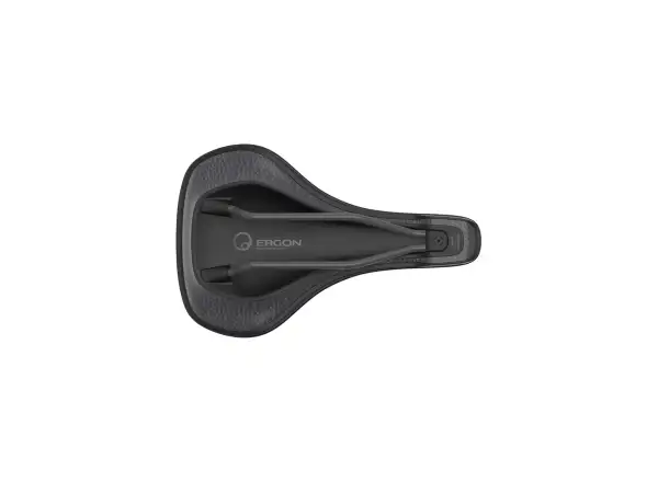 Ergon ST Core Evo damskie siodełko czarna