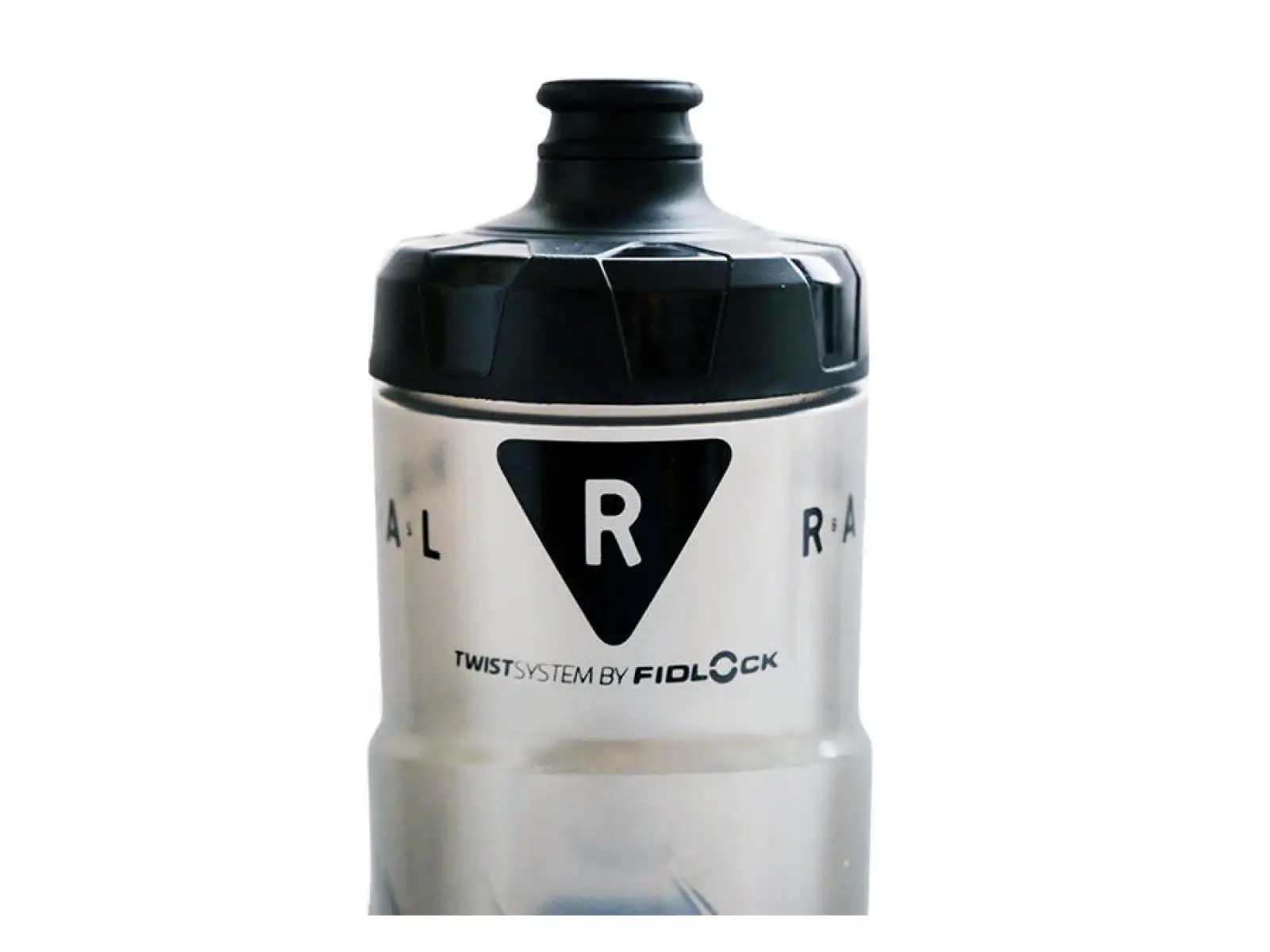 Rascal Fidlock Twist Dark 0,6 l butelka