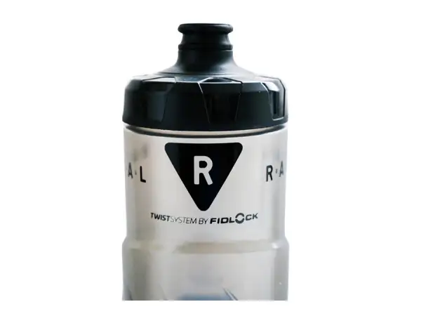 Rascal Fidlock Twist Dark 0,6 l butelka