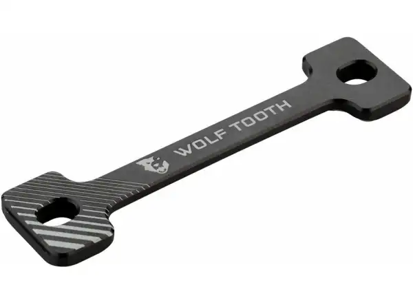 Wolf Tooth listwa B-RAD Dogbone base