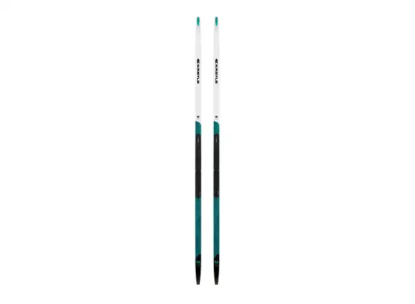 Kästle XA10 Classic Skin Medium biegówki