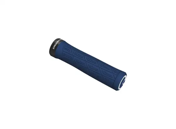 Ergon GMA chwyty Nightride Blue
