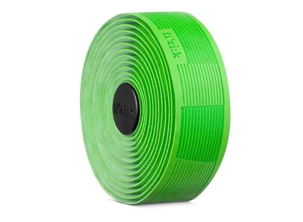 Fizik Vento Solocush Tacky 2,7 mm owijki green