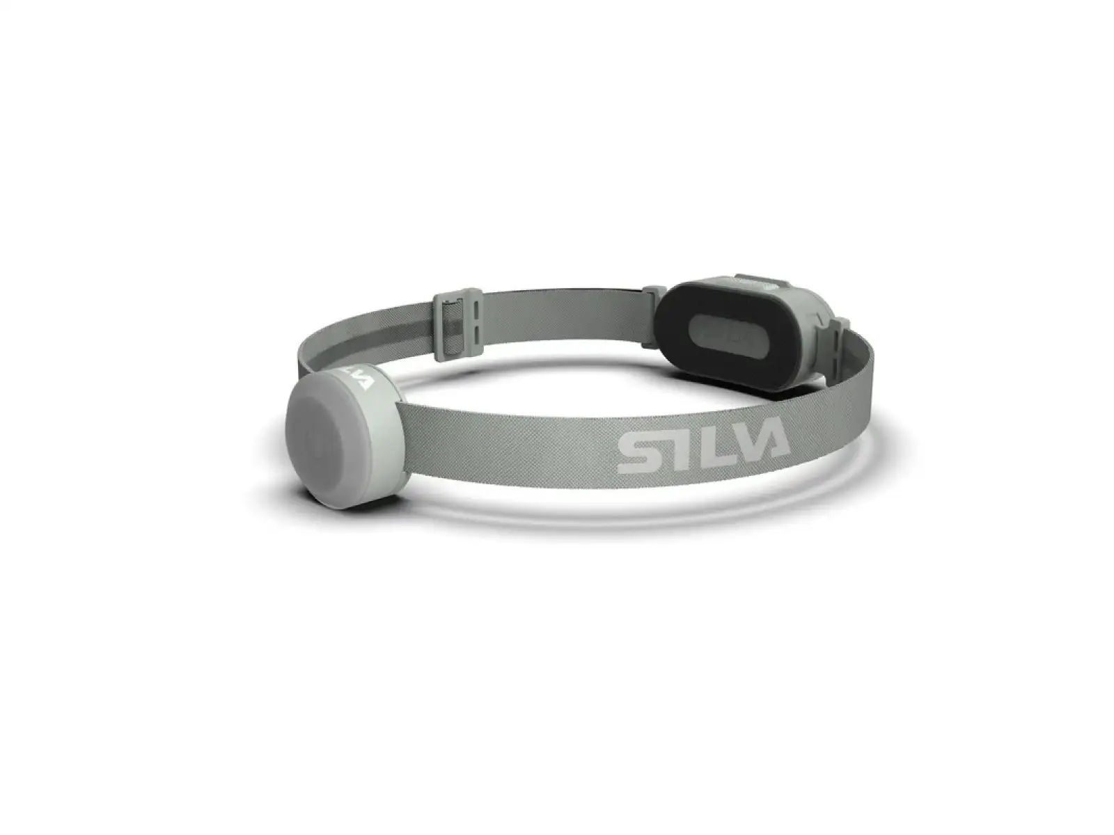 Silva Smini czołówka Mint