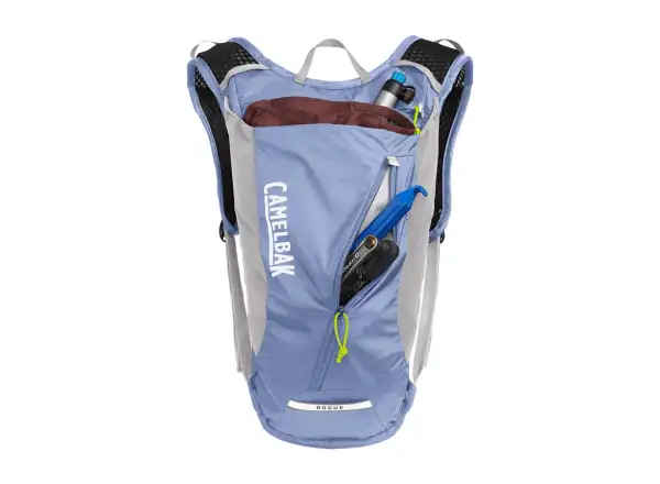 Camelbak Rogue Light 7 plecak Serenity Blue